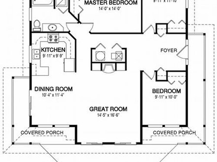 Nigerian House Plans Designs Home Design And Style: nigeria building plans and designs