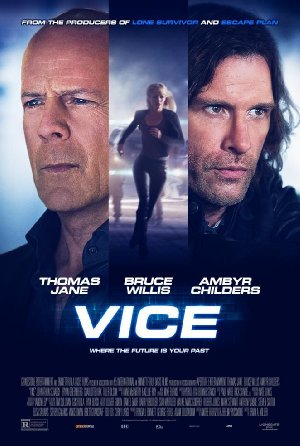 Vice (2015) [1080p]