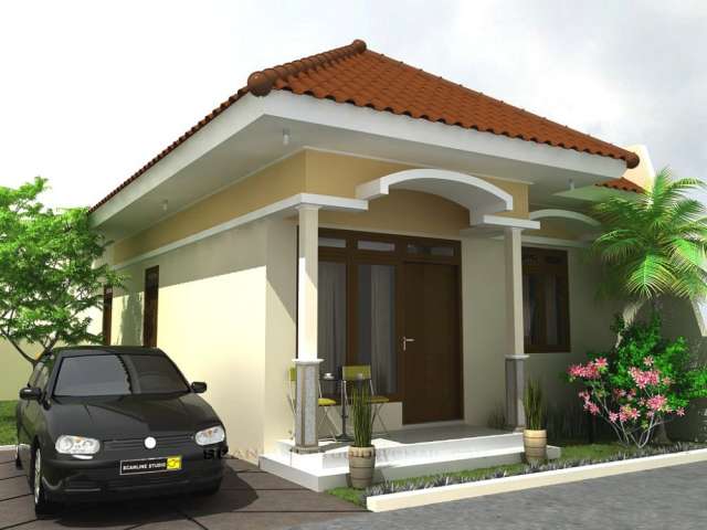 House Plans And Design Architectural Designs For Houses: nigeria building plans and designs