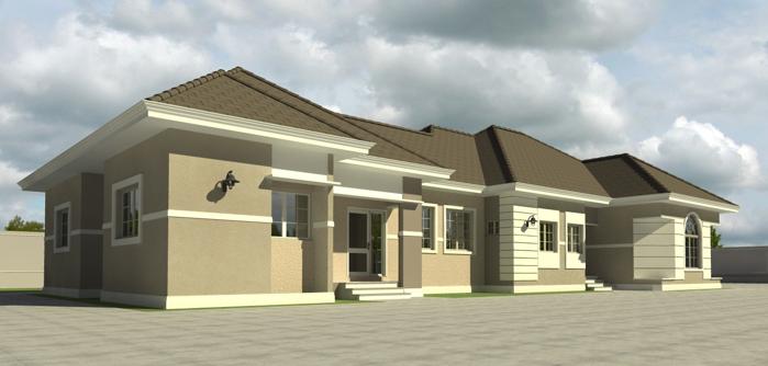 House plans and design architectural designs for Nigeria building plans and designs