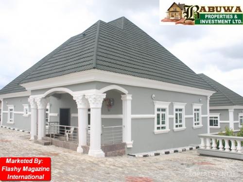 Best Autocad 2d 3d Engineering Design Training Lag Ph: nigeria building plans and designs