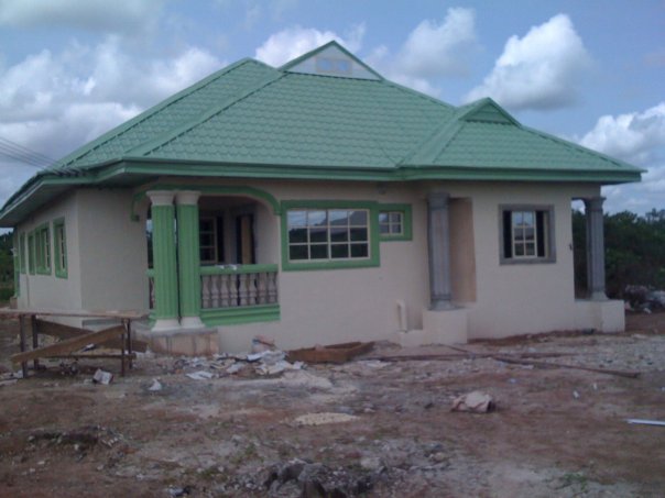 Buat testing doang designs of flat houses Nigeria building plans and designs