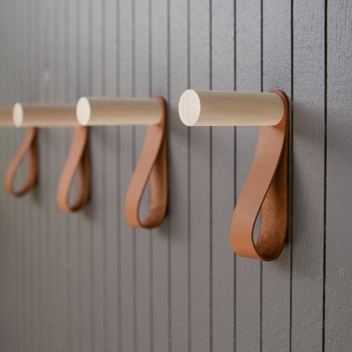The Best Modern Coat Hooks 2017 Annual Guide Apartment