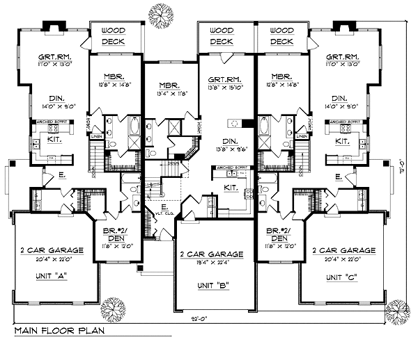 Your Search Results At: quadplex designs