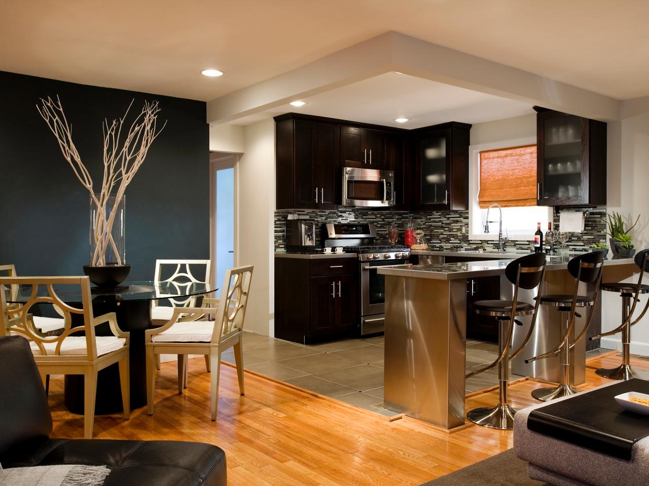 Blanche Garcia 39 S Design Portfolio On Tv Hgtv