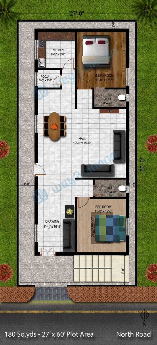 Building Elevation Hyd Joy Studio Design Gallery Best