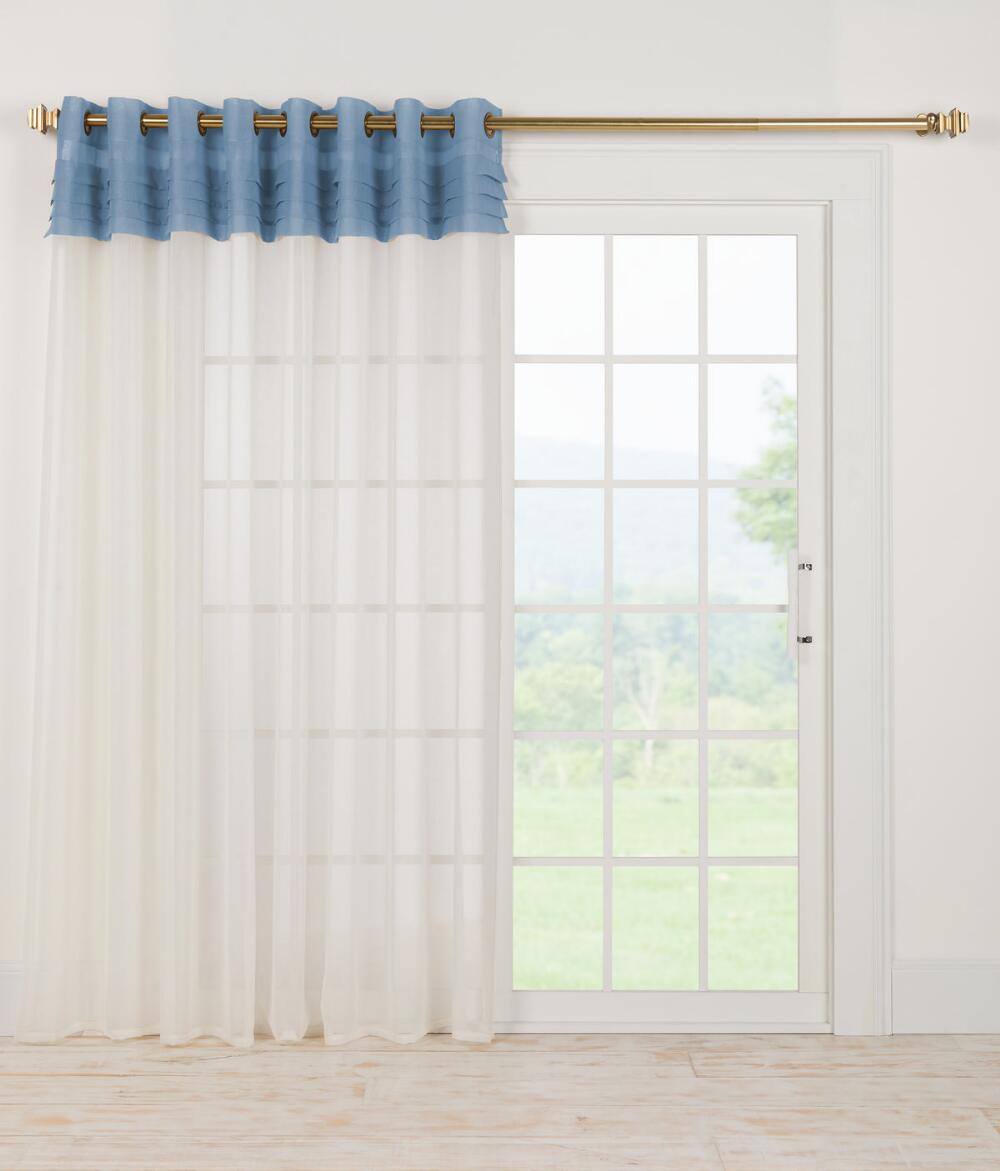 Sliding Curtains Curtain Menzilperde Net
