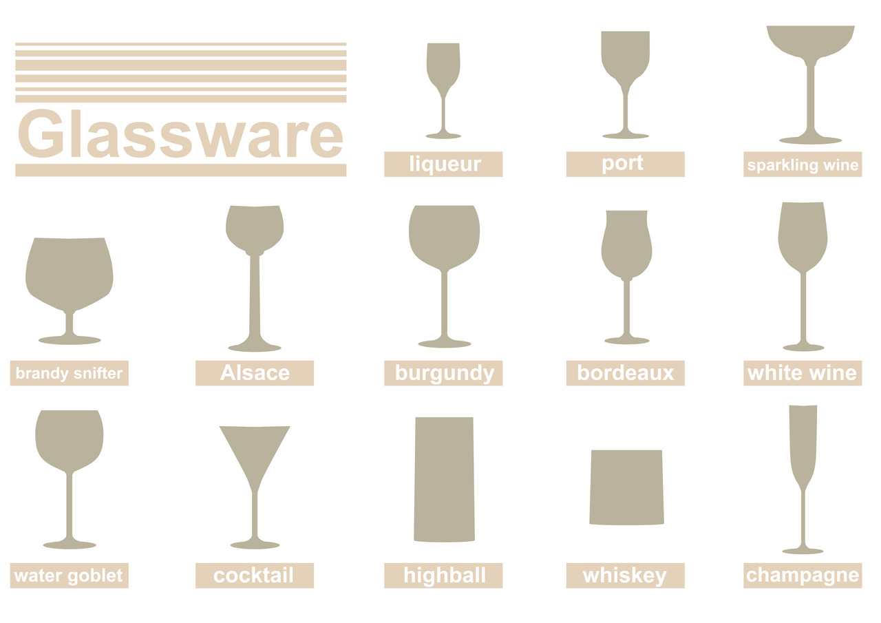 5 Tips For Hosting A Wine Tasting Party