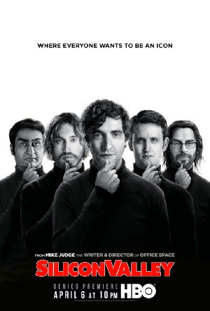 Silicon Valley S02E02 HDTV