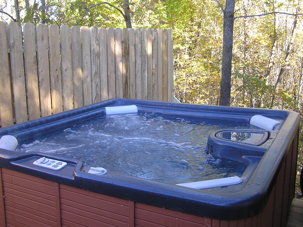 Jacuzzi Hot Tubs Archives Galaxy Outdoor Custom Built In