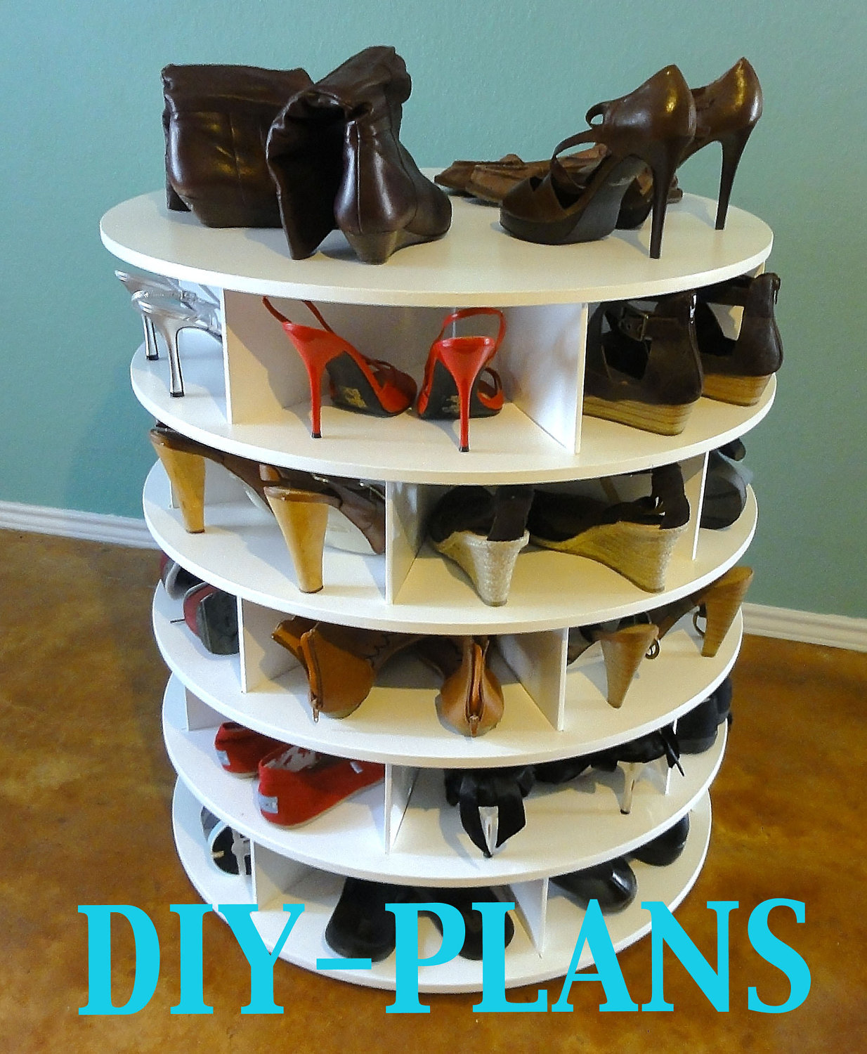 Furniture Amazing Pictures Of Cool Shoe Racks As