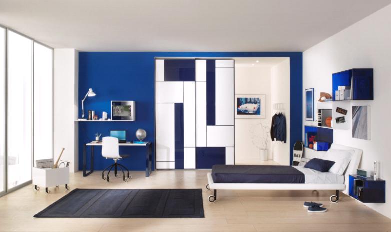 Luxury Kids Bedroom Furniture Sets For Boys Greenvirals