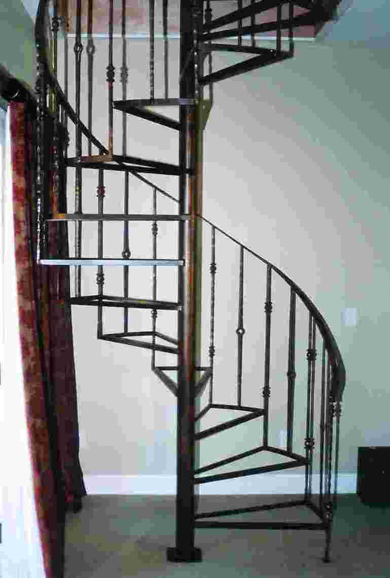 Interior Amusing Picture Of Home Interior Decoration