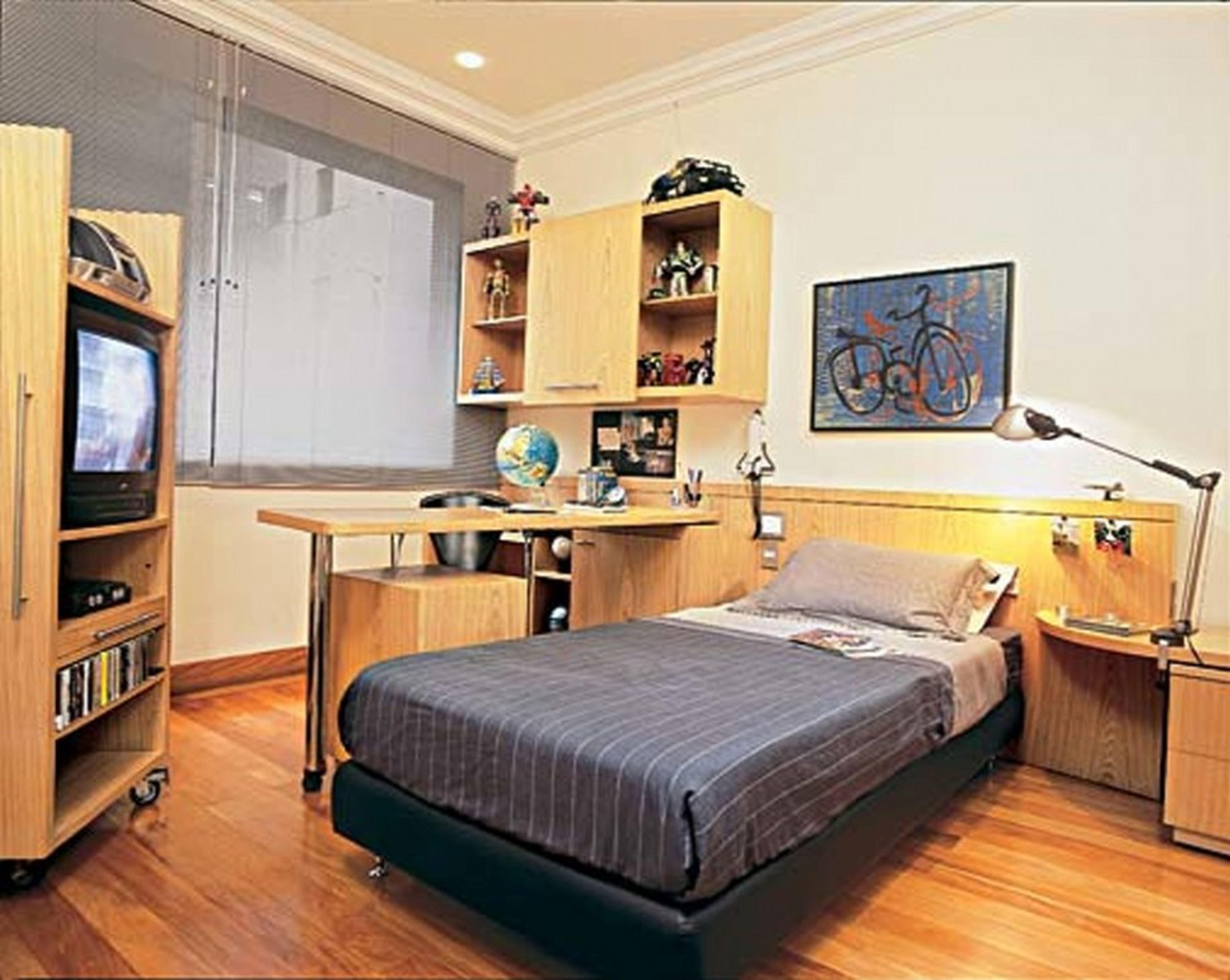Bedroom Cool And Nice Teenage Ideas For Boys Teen Charming
