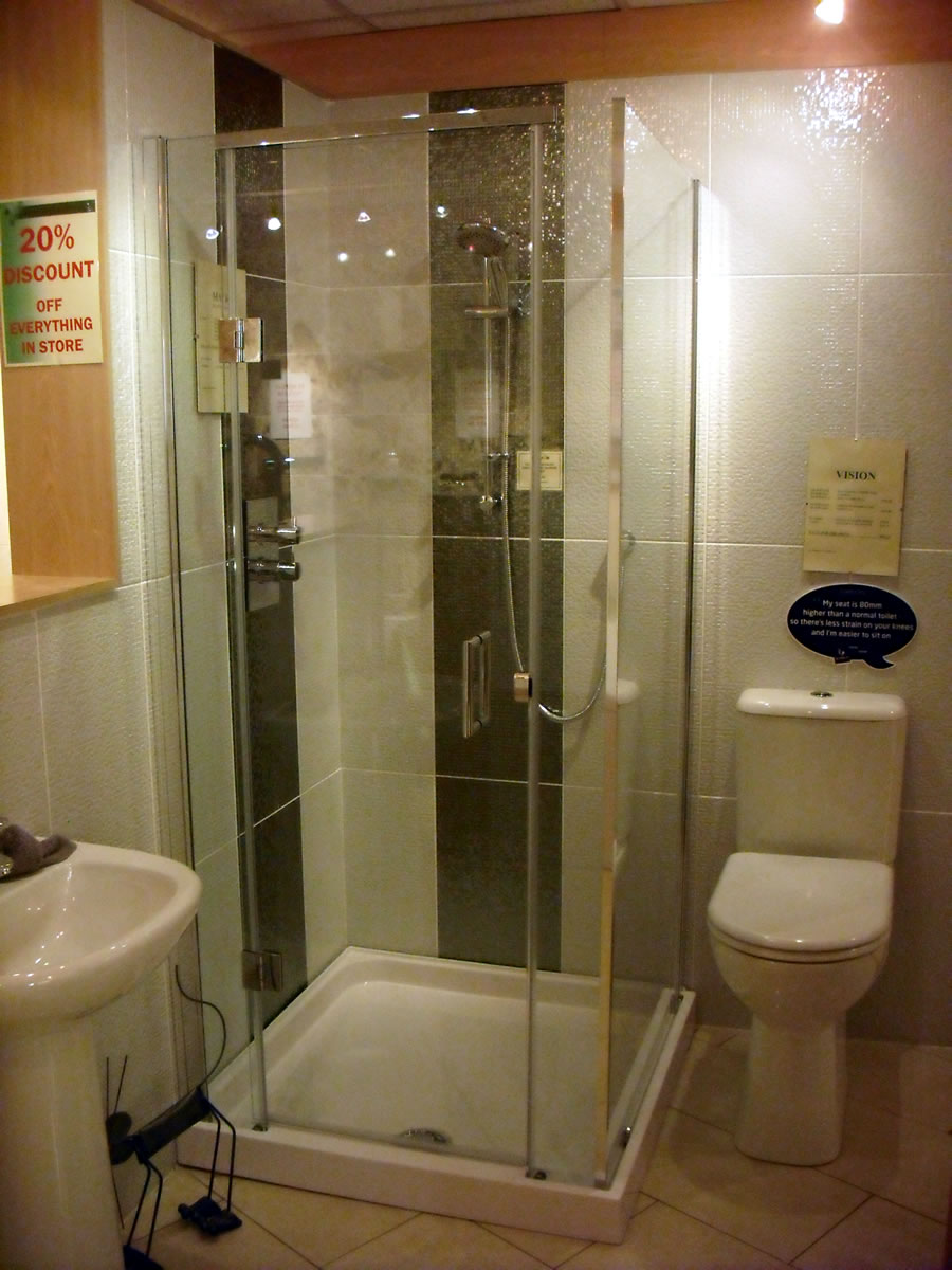 Bathroom Breathtaking Picture Of Bathroom Decoration