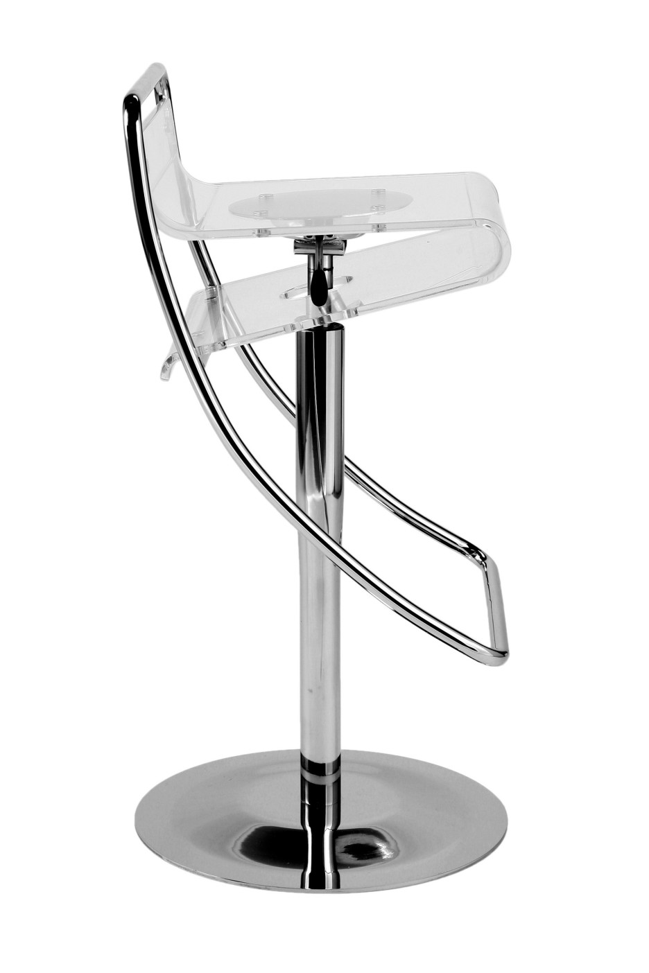 Dining Room Mesmerizing Luxury Bar Stools For Decorating