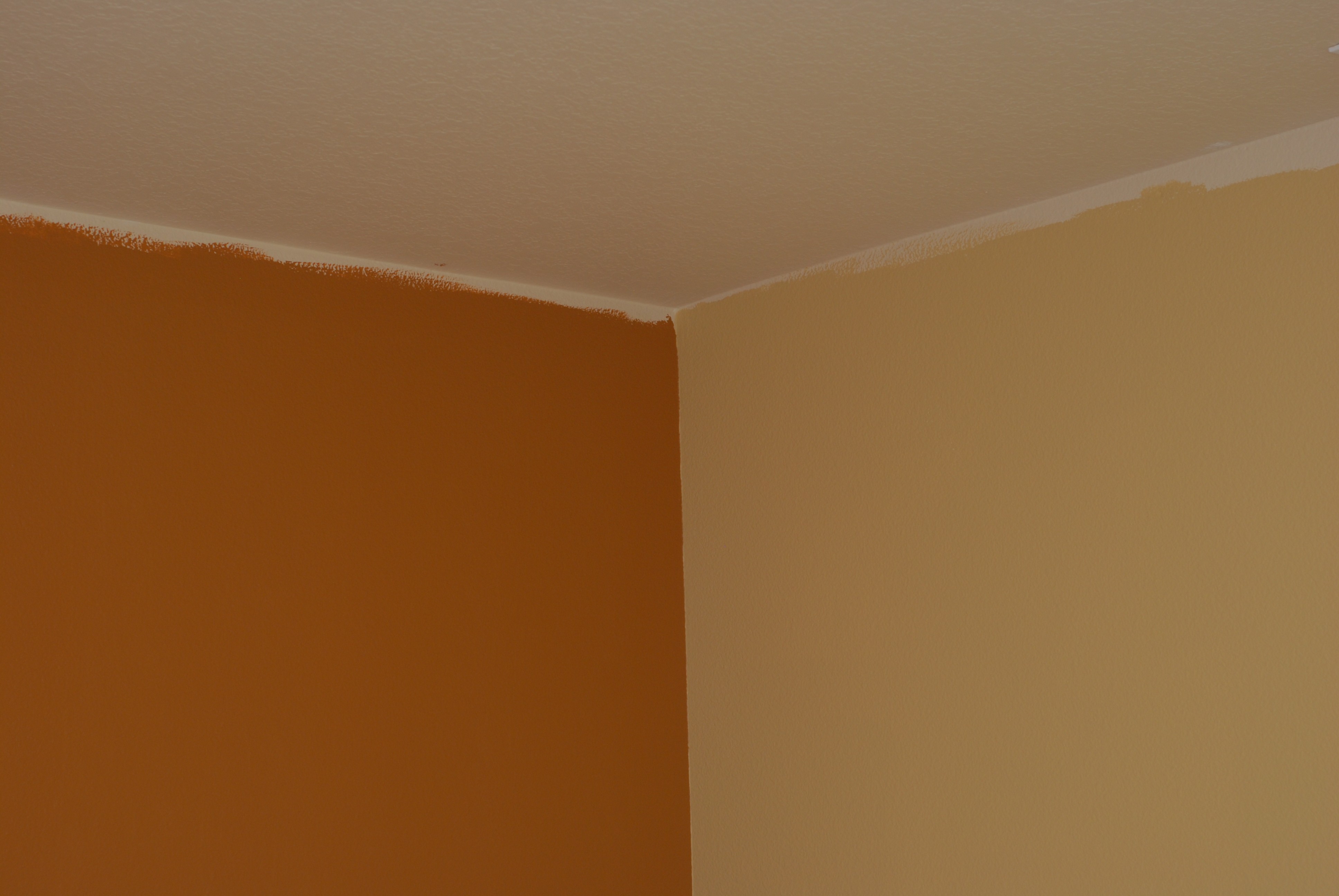 Extraordinary Best Bedroom Colors House Interior Design