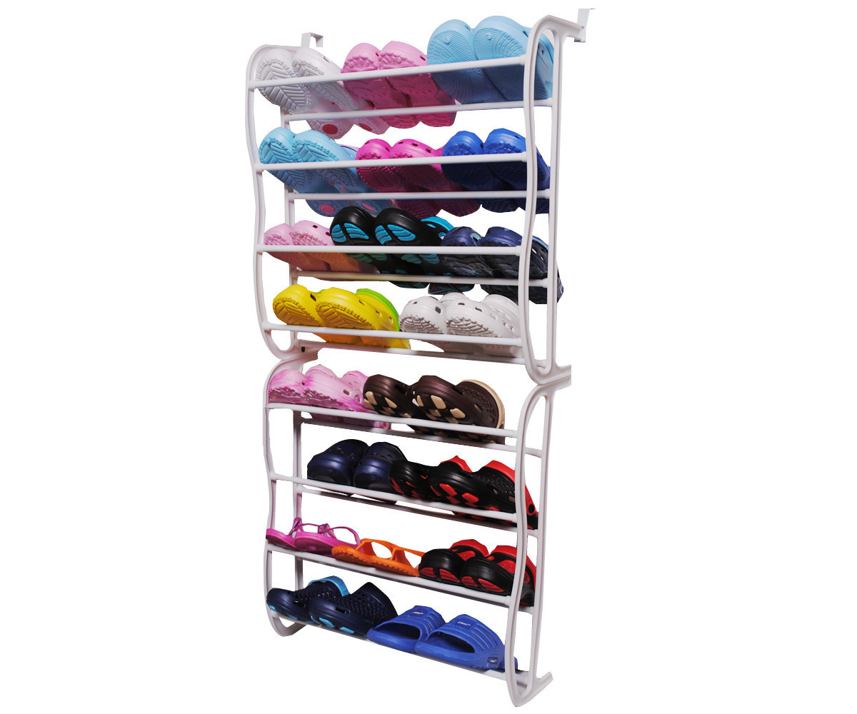 Cool Shoe Storage 28 Images Furniture Cool Garage Shoe