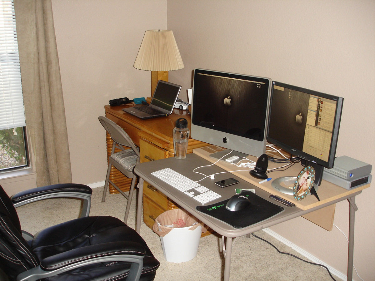 Furniture Killer Image Of Bedroom Decoration Ideas Using