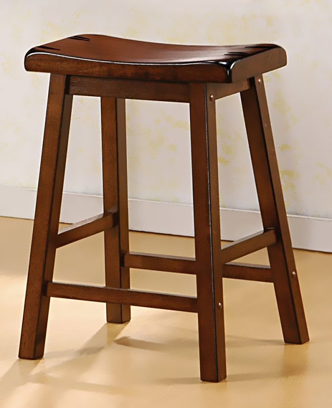 Furniture Best 24 Inch Bar Stools For Furniture Ideas
