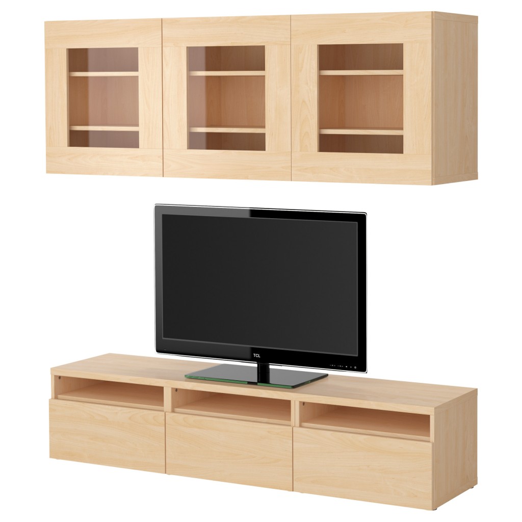 Online Room Planner Ikea With Minimalist Tv Stands Or Tv