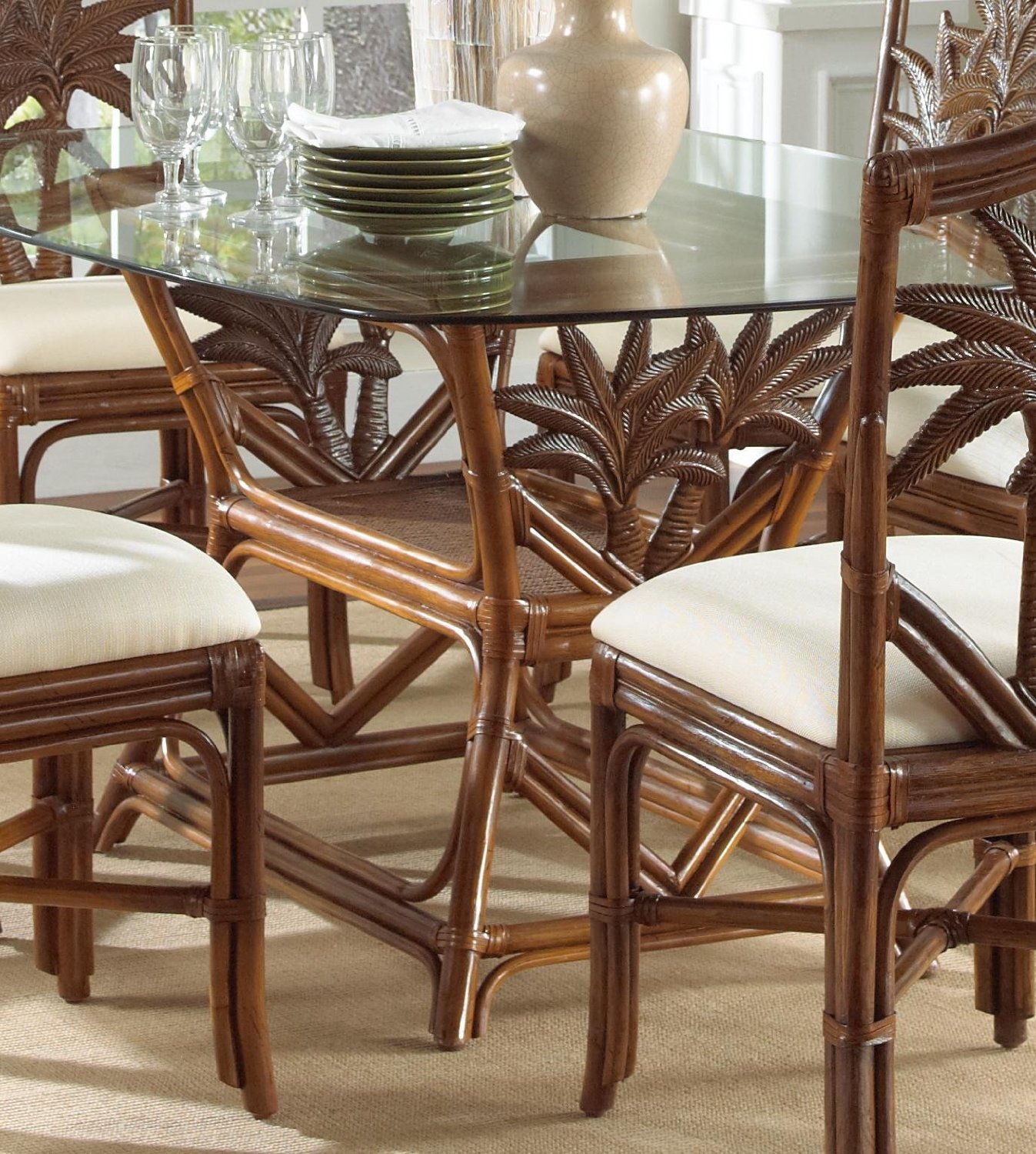 Lowes Outdoor Patio Resin Wicker Furniture Conversation