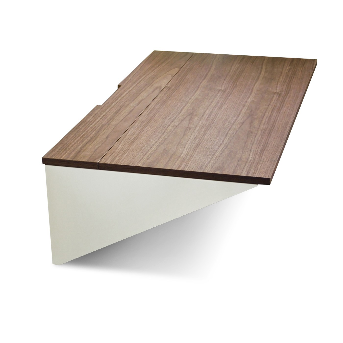 Furniture Contemporary Home Office Desks With Modern Home