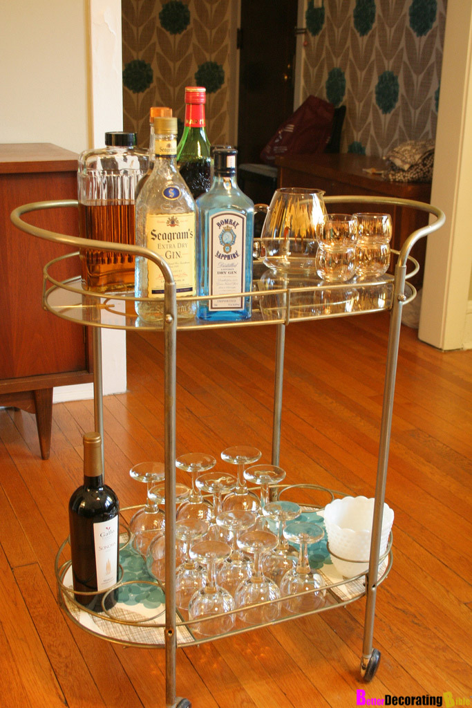 Index Of Wp Content Uploads 2012 05