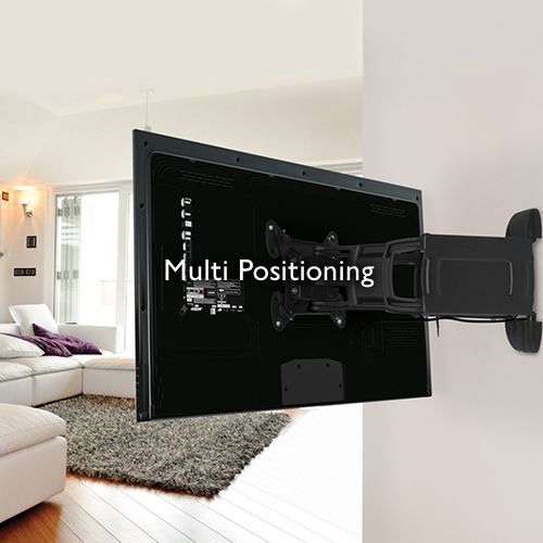Tv Stands Wall Mounts Accessories John Lewis