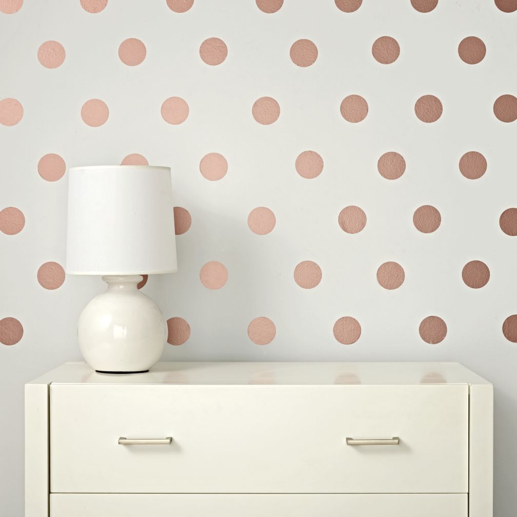 Polka Dot Wallpaper For Walls 2017 2018 Best Cars Reviews