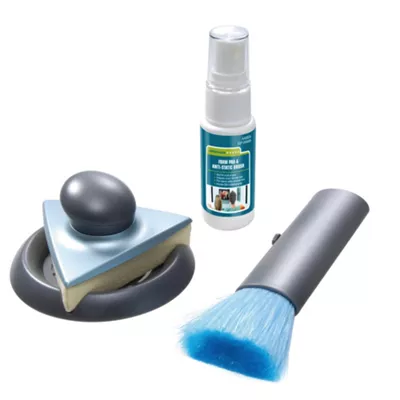 Electronics Technika Lcd 8c Fixed Tv Bracket For 33 To 42