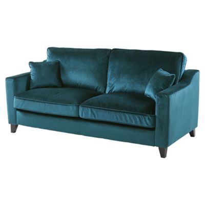 Tesco Teal Sofa Bed Sofa Menzilperde Net