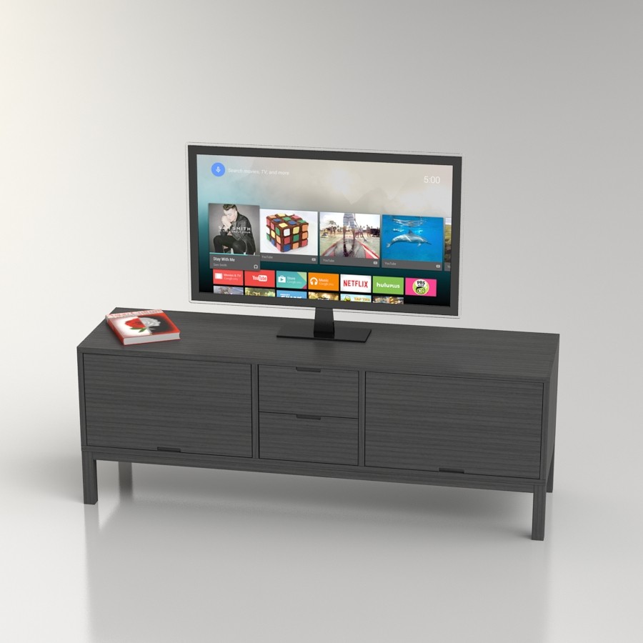 Tv Stands Ikea Full Size Of Furnituretv Stand Ikea Uk