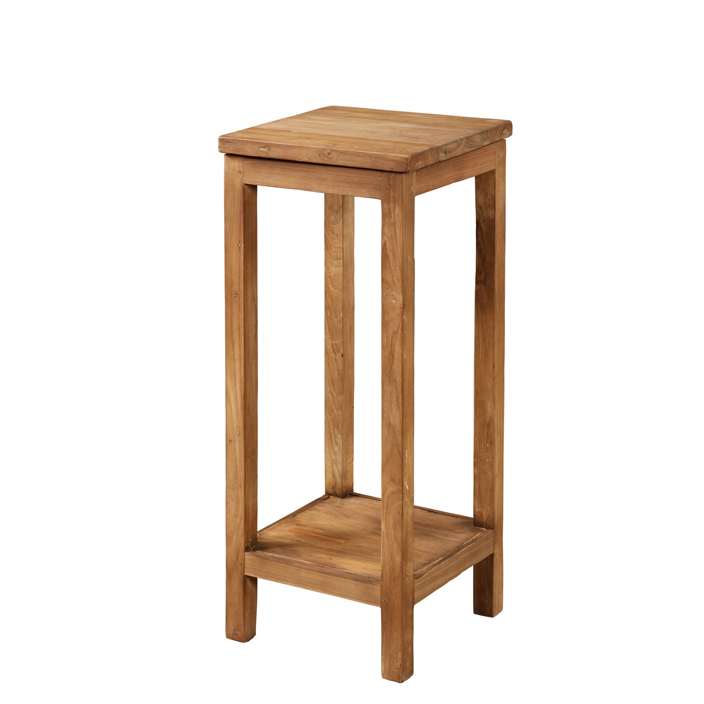 Raft Furniture Wooden Plant Stands Indoor Use Or Outdoor