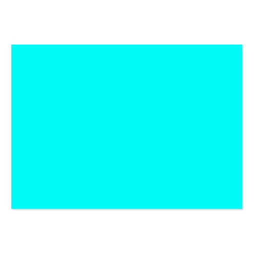 Pics For Light Teal Green Color