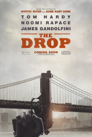 The Drop (2014) [1080p]