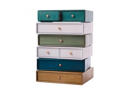 Stash Stacking Drawers Furnishings Better Living