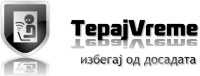 TepajVreme.net