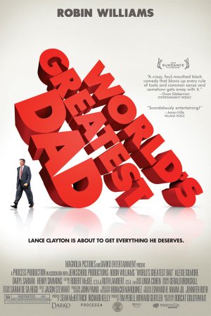 World’s Greatest Dad (2009) [1080p]