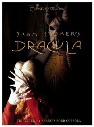 Dracula (1992) [1080p]