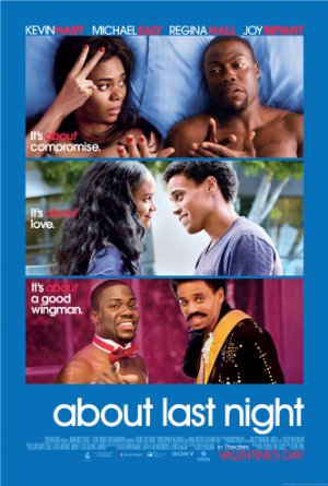 About Last Night (2014) [1080]