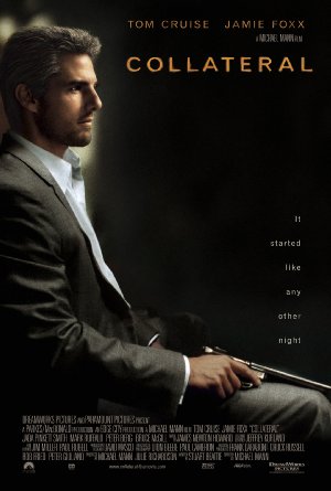 Collateral (2004) [720p]