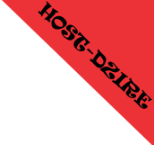 Ad by host-dzire