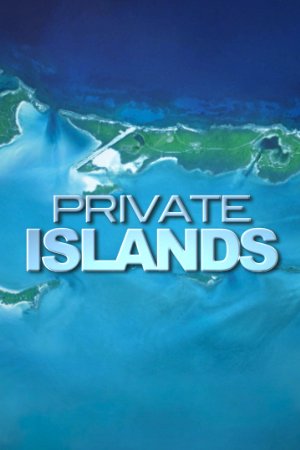 Turks and Caicos (2014) [1080p]