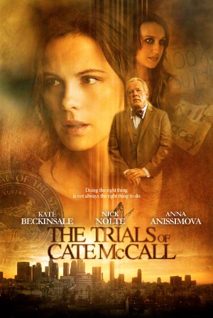 The Trials of Cate McCall (2013) [1080p]