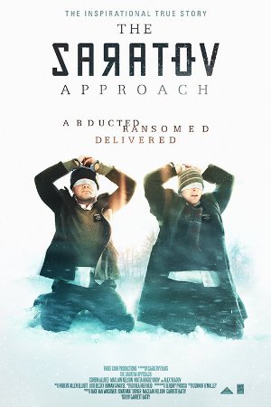The Saratov Approach (2013) [1080p]