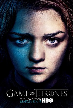 Game of Thrones S04E04